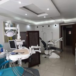Dentista Acapulco