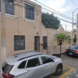 Dentista Adriana Moreno Garnica