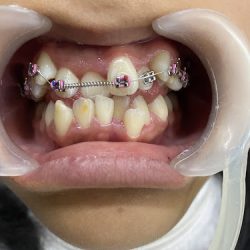 Dentista Alfonso Castillo Gutiérrez