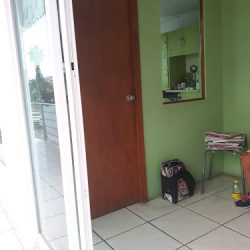 Dentista Alicia De La Fuente