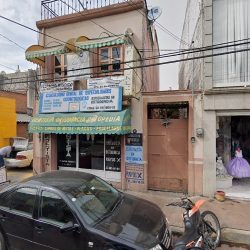 Dentista Amalgama
