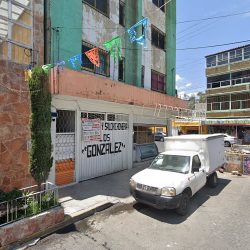Dentista Ame
