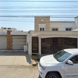 Dentista Apodaca
