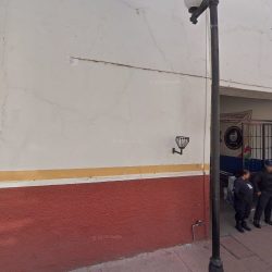 Dentista Araviogar