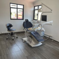 Dentista Aridentx