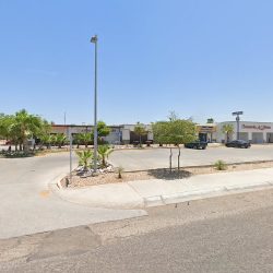 Dentista Aris Maldonado