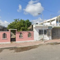 Dentista Arpadent