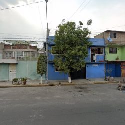 Dentista - Arte Dental - Cirujano Dentista