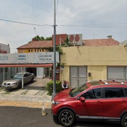 Dentista Asociados