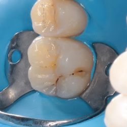 Dentista Aura Dental