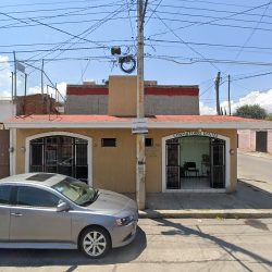 Dentista Azael Gonzalez Vazquez