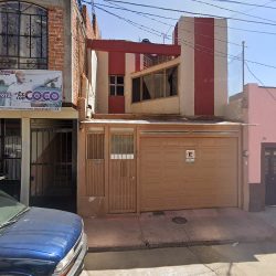 Dentista Berenice López, Consultorio Dental En Arandas