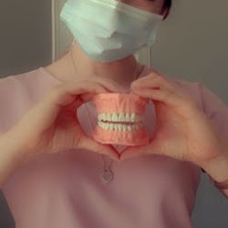 Dentista.berenice Zaragoza