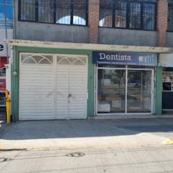 Dentista Blancodent