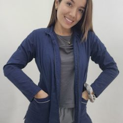 Dentista Bonita Smile