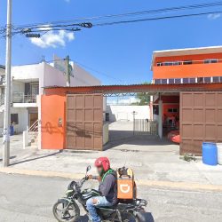 Dentista Bosques De San Miguel