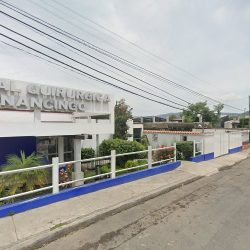 Dentista Burbuja