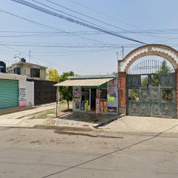 Dentista C.d. Doris Dalia