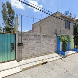 Dentista C.d. Ricardo Guerrero Carrión