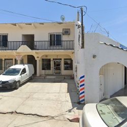 Dentista Cabo