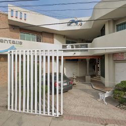 Dentista Calvario
