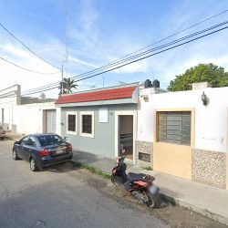 Dentista Carlos Villanueva