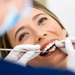 Dentista Cd Juárez - Creadent