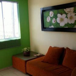 Dentista Centro Odontologico Valle Dorado Dentista