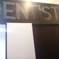 Dentista Ces