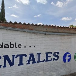Dentista Ces