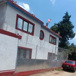 Dentista Cesar Rios Y Consultorio Dr Quintana