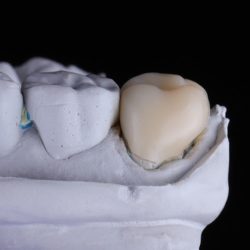 Dentista Christian Torres