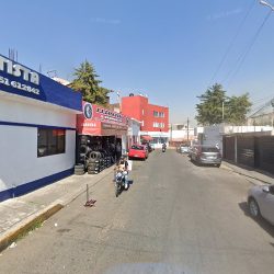 Dentista Citas