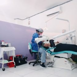 Dentista City Dental Nl