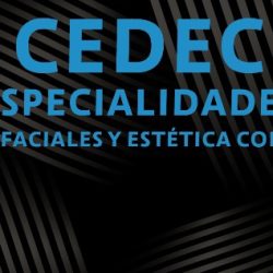 Dentista Ciudad Xalapa- Cedec Dental Center.