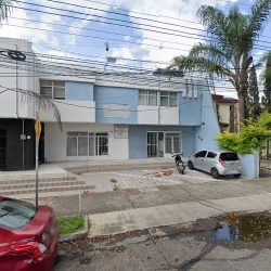 Dentista Clara Franco Ortodoncista