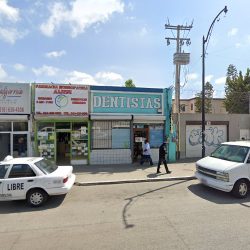 Dentista | ClÍnica Dental Ágape