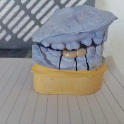 Dentista Clinica Dental