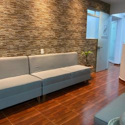 Dentista - Clínica Dental Schubert