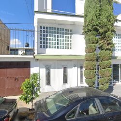 Dentista Consultorio De Especialidades OdontolÓgicas