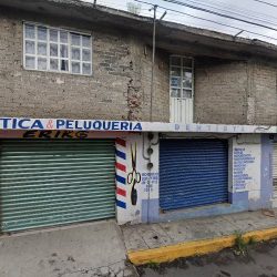 Dentista Consultorio Dental