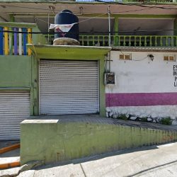 Dentista Consultorio Dental