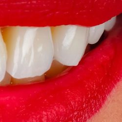 Dentista Consultorio Dental