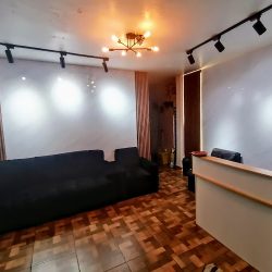 Dentista Consultorio Dental Heart Dent