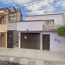 Dentista Cristi