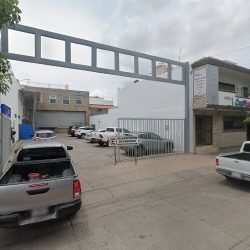 Dentista Culiacán