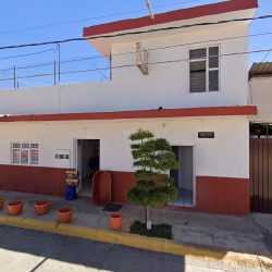 Dentista David Cruz