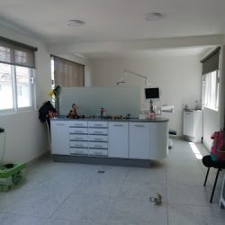 Dentista De Bebes, Niños Y Adolescentes.