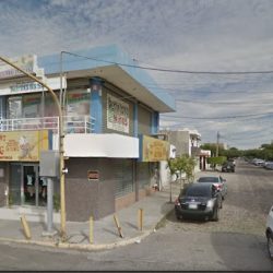 Dentista De Los Niños