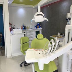 Dentista De Niños Metepec Y Toluca Amigo De Los Dientes